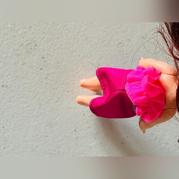 Vintage Kelly doll Barbie doll - Picture 3 of 8